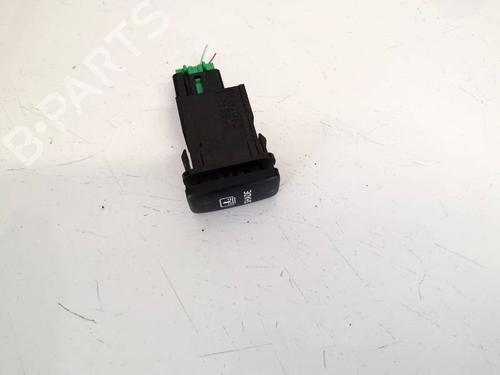 Used Switch Switch LEXUS IS II (_E2_) 220d (ALE20) (177 hp) 35060342 35060342