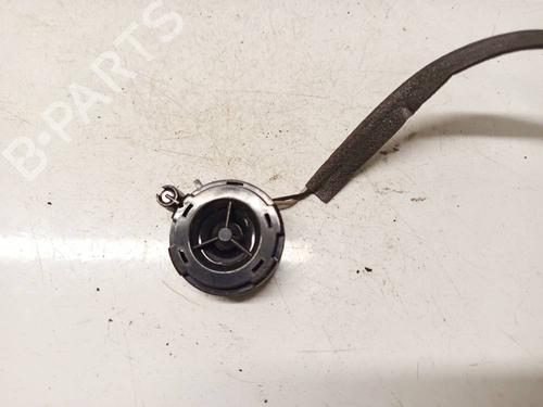 BP32769509E2 main image