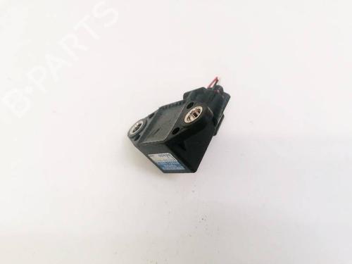 Used Electronic module Electronic module 35362480 35362480