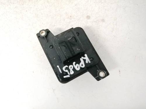 Switch LEXUS GS (_S19_) 300 (GRS190_, GRS190R) | BP35035724I30 - Image 3