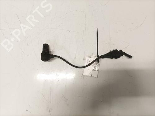 Used Electronic sensor Electronic sensor 35244258 35244258