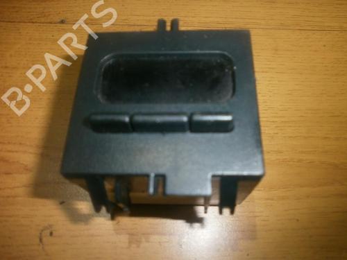 Used Display monitor Display monitor 35659630 35659630
