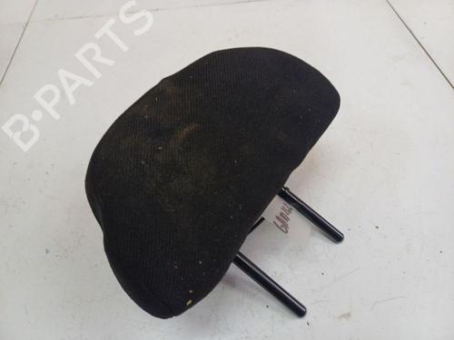 Used Headrest Headrest 34883099 34883099