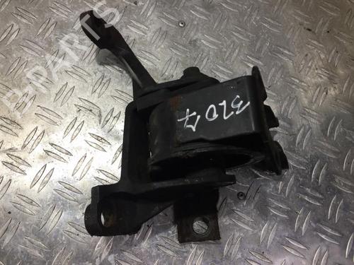 Used Engine mount Engine mount FORD MONDEO I (GBP) 1.8 i 16V (112 hp) 33483265 33483265