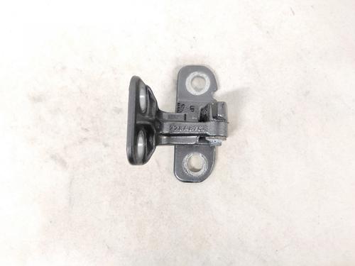 hingedoor-check-strap-land-rover-discovery-sport-l550-2014-33086088 main image