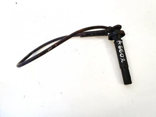 Used Cable Cable 35432561 35432561