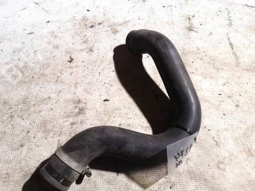 Used Pipe Pipe VOLVO S60 I (384) D5 (163 hp) 32950517 32950517