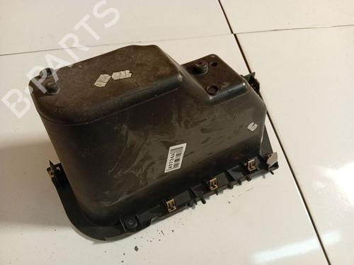 Glove box CADILLAC SRX 3.6 | BP34929884C95 - Image 4