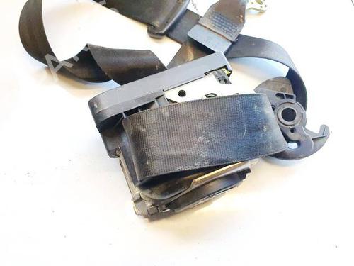 Used Front right seatbelt Front right seatbelt VW PASSAT B5.5 (3B3) 2.0 TDI (136 hp) 34928391 34928391