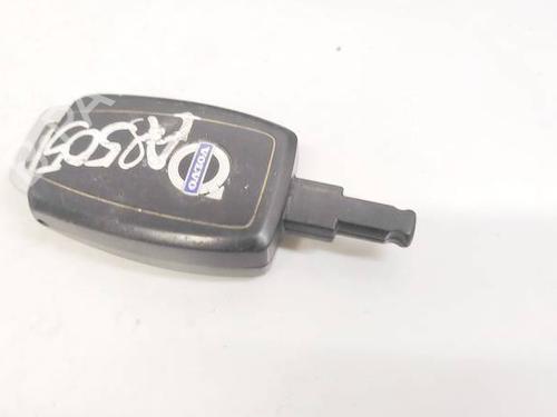 Electronic module VOLVO S40 II (544) 1.8 | BP35338711M83 - Image 2
