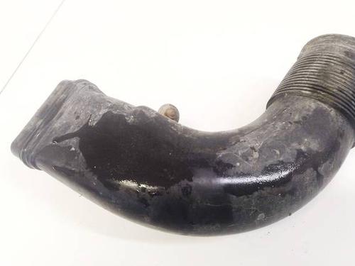 Used Pipe Pipe AUDI 100 C4 Avant (4A5) 2.4 D (82 hp) 35183361 35183361