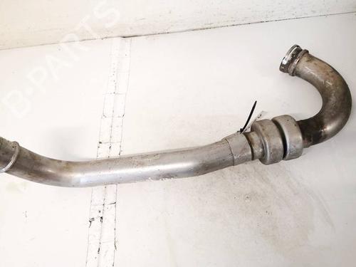 Used Pipe Pipe RENAULT MEGANE II (BM0/1_, CM0/1_) 1.5 dCi (BM02, BM13, BM2A, CM02, CM13) (101 hp) 32919737 32919737