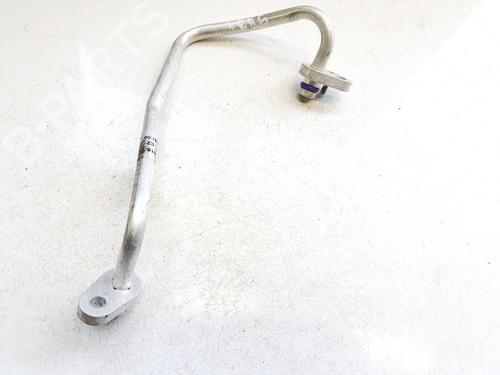 AC pipe CUPRA BORN (K11) 58 | BP32601301M126