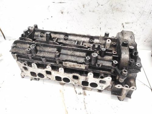 Used Cylinder head Cylinder head 35271023 35271023