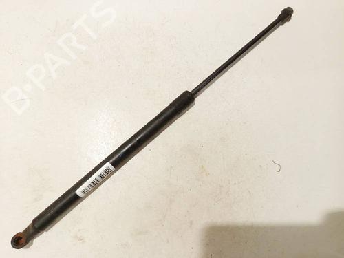 tailgate-lift-support-audi-a3-8p1-2003-2004-2005-2006-2007-2008-2009-2010-2011-2012-2013-34876660 main image
