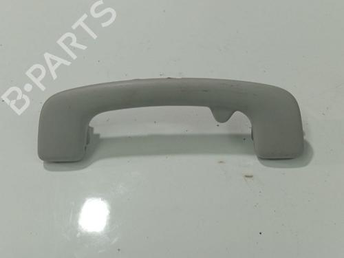Used Interior roof handle Interior roof handle 34787555 34787555