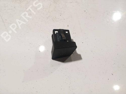 Used Switch Switch 37864674 37864674