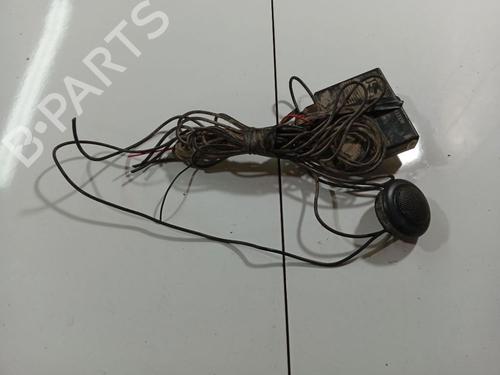 Used Electronic module Electronic module 34946182 34946182
