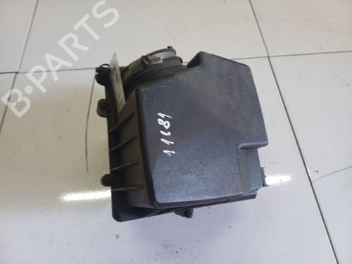 Air filter box OPEL CORSA D (S07) 1.3 CDTI (L08, L68) | BP34753822M87 - Image 3