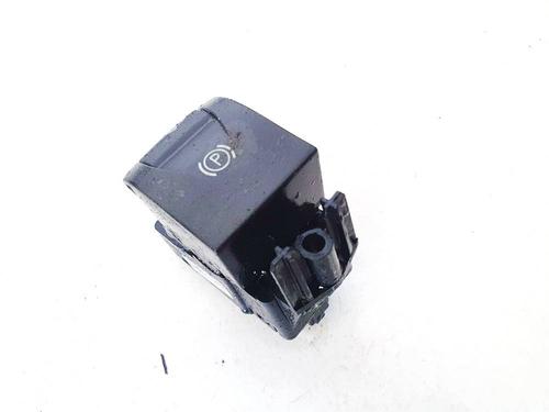 Used Switch Switch 35378784 35378784
