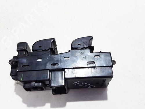 Switch MAZDA 6 Saloon (GG) 2.0 (GGEP, GG10) | BP33525174I30 - Image 2