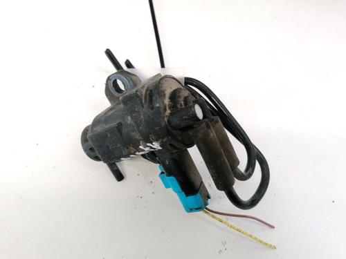 Electronic module CITROËN C8 (EA_, EB_) 2.0 HDi | BP35431651M83 - Image 2