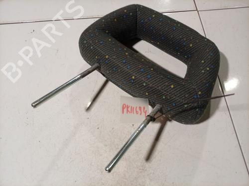 Used Headrest Headrest SUZUKI IGNIS II (MH) 1.3 (RM413) (94 hp) 40052443 40052443