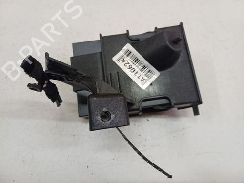 Used Electronic module Electronic module VW TOURAN (1T1, 1T2) 2.0 TDI (136 hp) 34850022 34850022