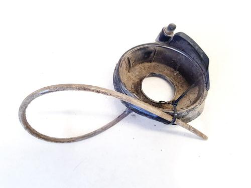 other-audi-a6-c5-4b2-4b4-1997-1998-1999-2000-2001-2002-2003-2004-2005-33067250 main image