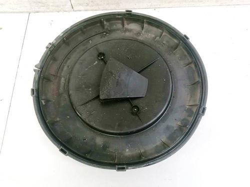 Used Air filter box Air filter box AUDI 80 B4 Saloon (8C2) 2.0 (90 hp) 35352723 35352723