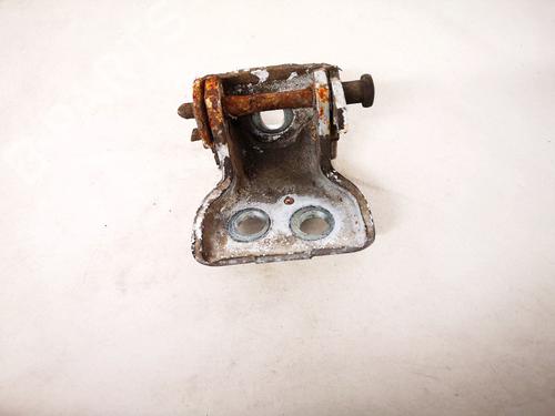 hingedoor-check-strap-citroen-berlingo-multispace-b9-2008-33097388 main image