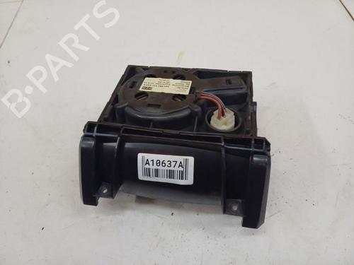Cup/Object holder AUDI A6 C6 (4F2) 2.4 | BP34915865I37 - Image 3