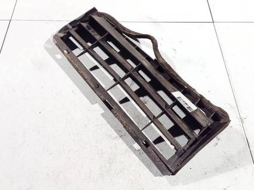 Other CITROËN JUMPER I Platform/Chassis (244) 2.8 HDi | BP35109766O1 - Image 3