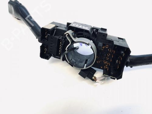 Warning switch AUDI A6 C5 (4B2, 4B4) 2.5 TDI quattro | BP35553352I22 - Image 3