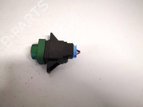 Switch HONDA CR-V IV (RM_) 1.6 i-DTEC (RE6) | BP34905690I30 - Image 2