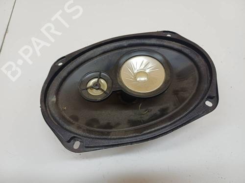 Used Speaker Speaker OPEL INSIGNIA A (G09) 2.0 CDTI (68) (160 hp) 36059938 36059938