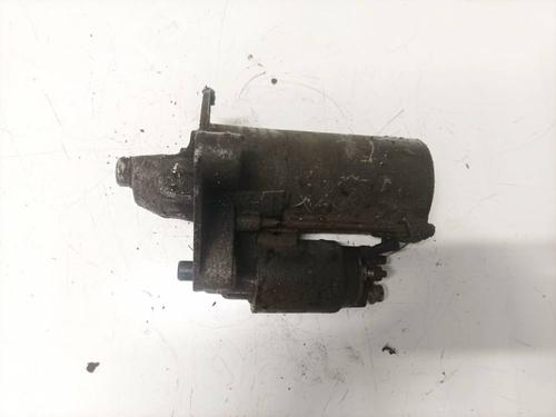 Startmotor Startmotor 38740182 38740182