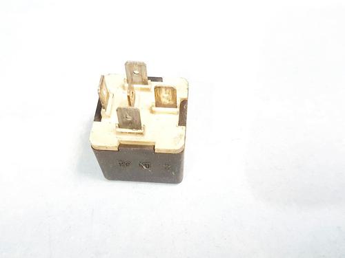 Electronic sensor RENAULT ESPACE II (J/S63_) 2.0 (J636) | BP33100304M84 - Image 2