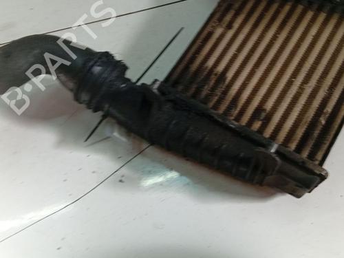 Intercooler VW PASSAT B5.5 (3B3) 1.9 TDI | BP34795935M30 - Image 3