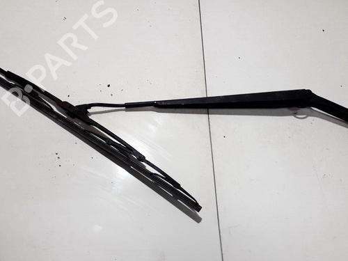 front-windshield-wiper-arm-opel-insignia-a-g09-2008-2009-2010-2011-2012-2013-2014-2015-2016-2017-33105840 main image