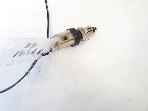 Electronic module IVECO DAILY III Van 29 L 12 V (ALKA41A2, ALLA52A2, ALKA42A2) | BP35452895M83 - Image 3