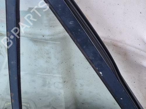 Panel rude bagtil venstre Panel rude bagtil venstre 35529712 35529712