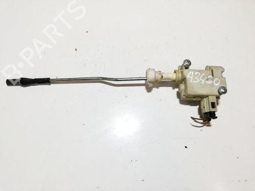Electronic module VW GOLF V (1K1) 1.4 FSI | BP35715804M83 - Image 2