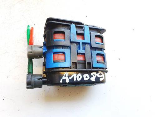 Used Electronic sensor Electronic sensor 35083568 35083568