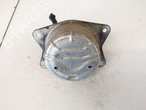 Used Engine mount Engine mount SAAB 9-3 (YS3F, E79, D79, D75) 2.0 t (163 hp) 32916297 32916297