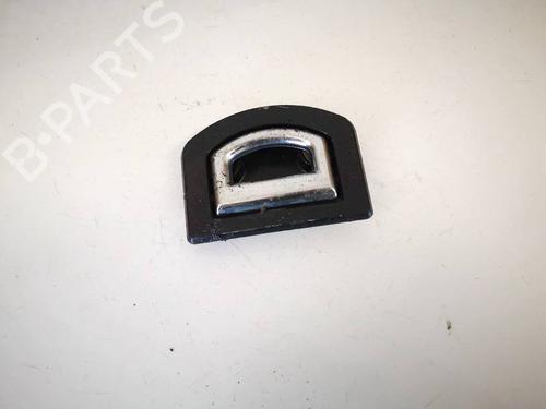 Used Support Support VW GOLF IV (1J1) 1.9 TDI (110 hp) 32965818 32965818