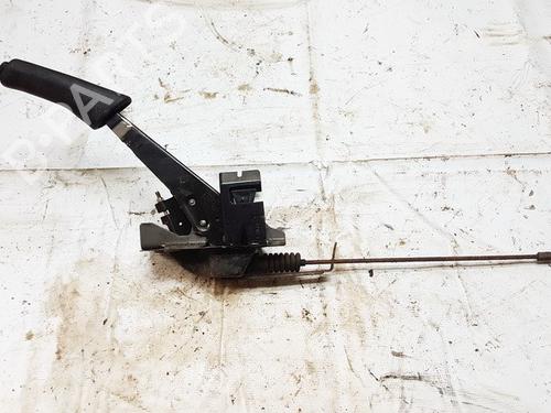 Used Hand brake Hand brake RENAULT LAGUNA I (B56_, 556_) 2.0 (B56C/H/N) (113 hp) 35866934 35866934