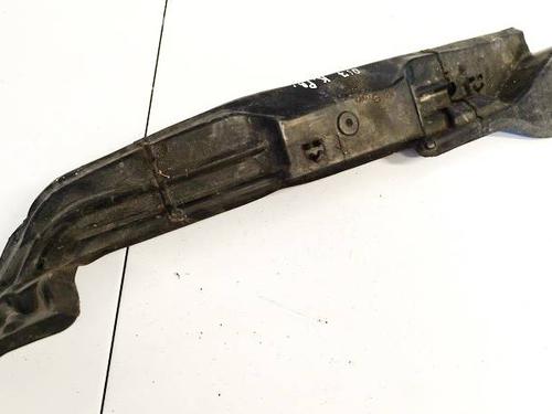 Støtte Støtte SUBARU LEGACY IV Estate (BP) 2.0 AWD (BP5) (138 hp) 33837773 33837773