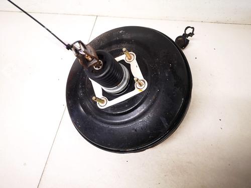 Used Servo brake Servo brake 35547823 35547823