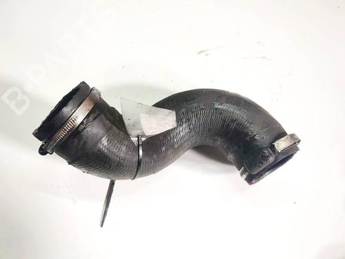 Used Pipe PEUGEOT 407 (6D_) 1.6 HDi 110 (6D9HZC, 6D9HYC) (109 hp) 32572945